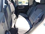 2022 Ford Bronco Sport 4WD SUV for sale #BA0081 - photo 23