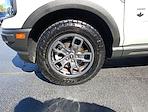 2022 Ford Bronco Sport 4WD SUV for sale #BA0081 - photo 25