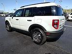 2022 Ford Bronco Sport 4WD SUV for sale #BA0081 - photo 3