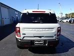 2022 Ford Bronco Sport 4WD SUV for sale #BA0081 - photo 4
