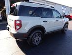 2022 Ford Bronco Sport 4WD SUV for sale #BA0081 - photo 5