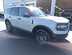 2022 Ford Bronco Sport 4WD SUV for sale #BA0081 - photo 7