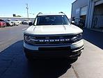 2022 Ford Bronco Sport 4WD SUV for sale #BA0081 - photo 8
