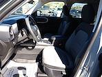 2022 Ford Bronco Sport 4WD SUV for sale #BA0081 - photo 9