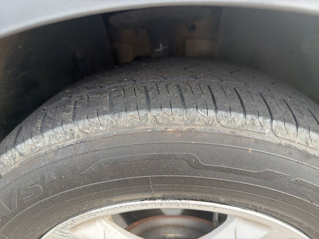 Used 2016 Ford Explorer - photo 13