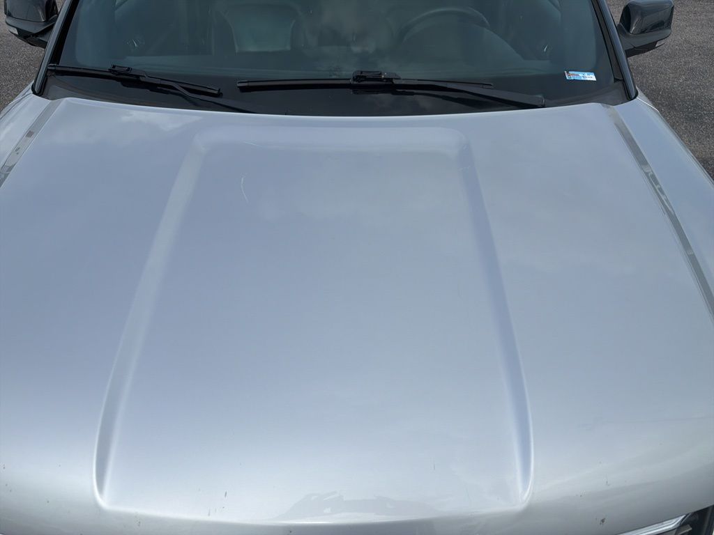 Used 2016 Ford Explorer - photo 16