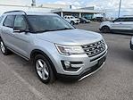 2016 Ford Explorer FWD SUV for sale #BA0081A - photo 10