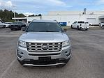 2016 Ford Explorer FWD SUV for sale #BA0081A - photo 13