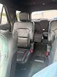 2016 Ford Explorer FWD SUV for sale #BA0081A - photo 16