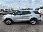 2016 Ford Explorer FWD SUV for sale #BA0081A - photo 2
