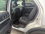2016 Ford Explorer FWD SUV for sale #BA0081A - photo 4