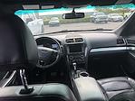 2016 Ford Explorer FWD SUV for sale #BA0081A - photo 7