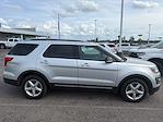 2016 Ford Explorer FWD SUV for sale #BA0081A - photo 9