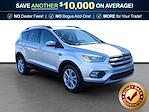 Used 2017 Ford Escape SE for sale #BA0082 - photo 10