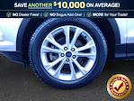 Used 2017 Ford Escape SE for sale #BA0082 - photo 13