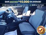 Used 2017 Ford Escape SE for sale #BA0082 - photo 14