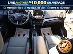 Used 2017 Ford Escape SE for sale #BA0082 - photo 17
