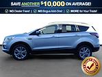 Used 2017 Ford Escape SE for sale #BA0082 - photo 2
