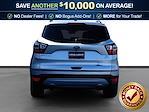 Used 2017 Ford Escape SE for sale #BA0082 - photo 5