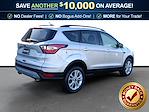 Used 2017 Ford Escape SE for sale #BA0082 - photo 7