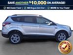 Used 2017 Ford Escape SE for sale #BA0082 - photo 8
