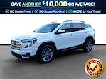 Used 2024 GMC Terrain SLT for sale #BA0083 - photo 1