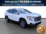 Used 2024 GMC Terrain SLT for sale #BA0083 - photo 10
