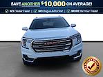 Used 2024 GMC Terrain SLT for sale #BA0083 - photo 11