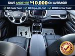 Used 2024 GMC Terrain SLT for sale #BA0083 - photo 17