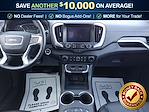 Used 2024 GMC Terrain SLT for sale #BA0083 - photo 20