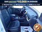 Used 2024 GMC Terrain SLT for sale #BA0083 - photo 21