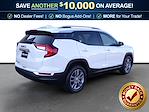 Used 2024 GMC Terrain SLT for sale #BA0083 - photo 7