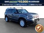 2023 Ford Bronco Sport 4WD SUV for sale #BA0084 - photo 10