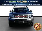 2023 Ford Bronco Sport 4WD SUV for sale #BA0084 - photo 11