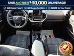 2023 Ford Bronco Sport 4WD SUV for sale #BA0084 - photo 17