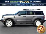 2023 Ford Bronco Sport 4WD SUV for sale #BA0084 - photo 2