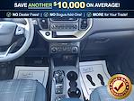 2023 Ford Bronco Sport 4WD SUV for sale #BA0084 - photo 20