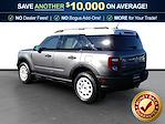 2023 Ford Bronco Sport 4WD SUV for sale #BA0084 - photo 4
