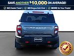 2023 Ford Bronco Sport 4WD SUV for sale #BA0084 - photo 5