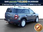 2023 Ford Bronco Sport 4WD SUV for sale #BA0084 - photo 7