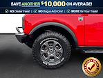 2021 Ford Bronco 4WD SUV for sale #BA0087 - photo 13