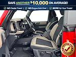 2021 Ford Bronco 4WD SUV for sale #BA0087 - photo 14