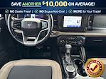 2021 Ford Bronco 4WD SUV for sale #BA0087 - photo 17