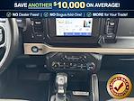 2021 Ford Bronco 4WD SUV for sale #BA0087 - photo 20