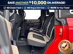 2021 Ford Bronco 4WD SUV for sale #BA0087 - photo 21