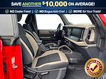2021 Ford Bronco 4WD SUV for sale #BA0087 - photo 22