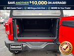 2021 Ford Bronco 4WD SUV for sale #BA0087 - photo 24