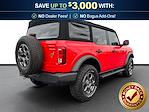 2021 Ford Bronco 4WD SUV for sale #BA0087 - photo 6