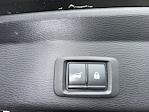 2023 Mitsubishi Outlander 4WD SUV for sale #BA0088 - photo 27