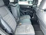 2023 Mitsubishi Outlander 4WD SUV for sale #BA0088 - photo 29